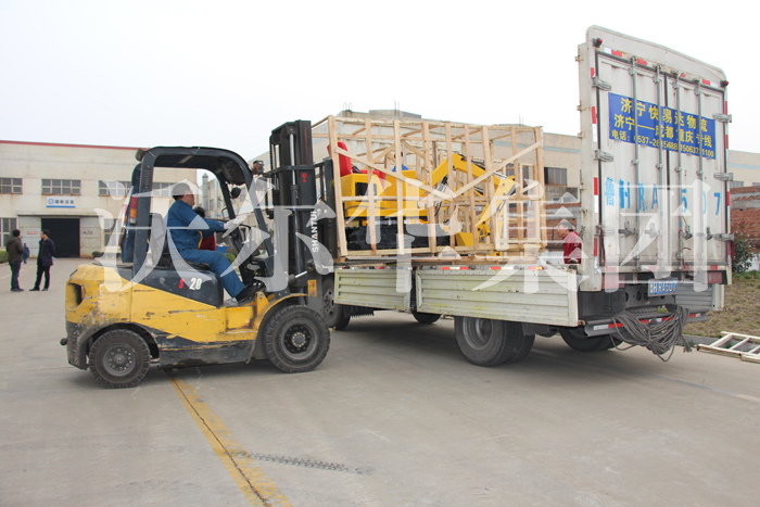 游樂挖掘機(jī) 游樂挖掘機(jī)