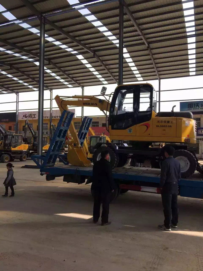 熱烈祝賀沃爾華集團 西安春季促銷會取得圓滿成功 熱烈祝賀沃爾華集團 西安春季促銷會取得圓滿成功