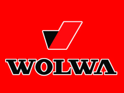 弘揚企業文化，“沃爾華?我的夢”大型征稿活動