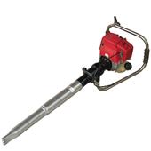 ND-4.2型內燃搗固鎬