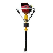 ND-4.5內燃搗固鎬