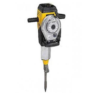 SND-23型內燃搗固鎬