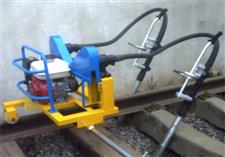 ND-4.4×2.2單邊高頻搗固機