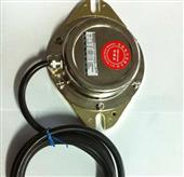 KSC1010A-1/220防爆磁性接近開關