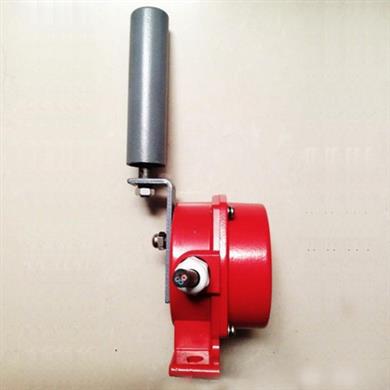 HFKPT1兩級跑偏開關