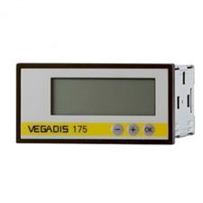 導波雷達物位計