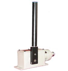 KBW-220P礦用隔爆兩級(jí)跑偏開(kāi)關(guān)