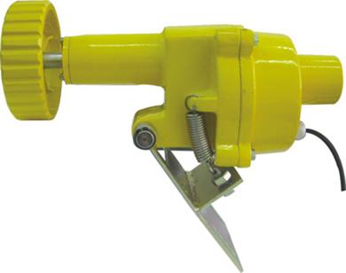 打滑速度開(kāi)關(guān)