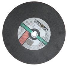 進口、國產各型砂輪片