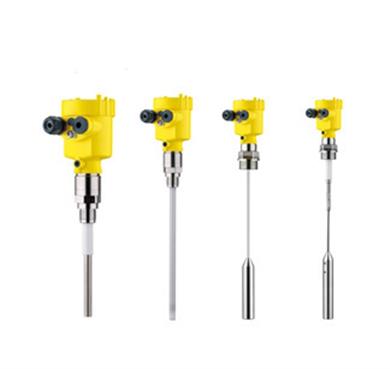 電容式物開(kāi)關(guān)VEGA