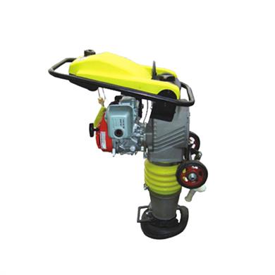 ZH-25道床夯實(shí)機(jī)