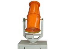 GNPW-30型固定式除塵噴霧機