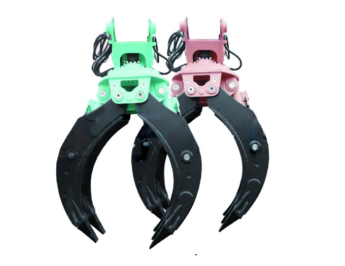 夾木器實物圖 夾木器實物圖