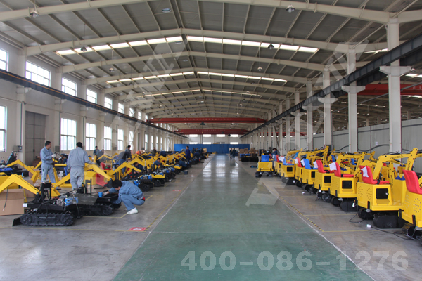 沃爾華兒童挖掘機 沃爾華兒童挖掘機