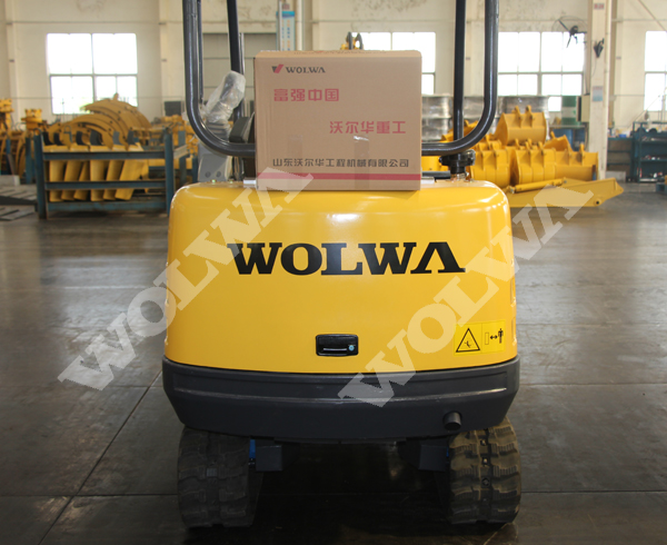 DLS822-9B履帶挖掘機 DLS822-9B履帶挖掘機